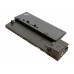 Lenovo ThinkPad Ultra Dock - replicador de porta - VGA,DVI,HDMI,2 x DP - 40A20090EU