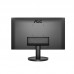 Monitor AOC 24B3HMA2: 23.8