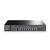 Switch de Rede TP-LINK JetStream TL-SG3210 8 Portas Gigabit L2+ sem_imagem