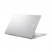 ASUS Vivobook 15 F1504VA-NJ1712W - Ordenador Portátil 15.6 ASUS Vivobook 15 F1504VA-NJ1712W - Ordenador Portátil 15.6