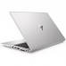 Portatil Reacondicionado Hp Elitebook 840 G6 I5-8265u 16gb 256gb Nvme 14