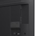 Televisor LG UHD AI 50UA75006LA 50 polegadas 4K Ultra HD Smart TV com Wi-Fi Televisor LG UHD AI 50UA75006LA 50 polegadas 4K Ultra HD Smart TV com Wi-Fi