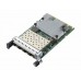 Lenovo ThinkSystem Broadcom 57454 - adaptador de rede - OCP 3.0 - 10/25 Gigabit SFP28 x 4 - 4XC7A08242