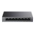 Switch TP-Link LiteWave LS108GP, 8 Portas Gigabit Ethernet PoE+ sem_imagem
