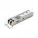 Transceptor Zyxel SFP+ 10GbE SFP+ SR Fibra Óptica 300m Transceptor Zyxel SFP+ 10GbE SFP+ SR Fibra Óptica 300m
