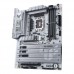 Placa-Mãe ASUS TUF GAMING Z890-PRO WIFI, Intel Z890, LGA 1851, DDR5, Wi-Fi 7