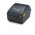 Impressora Térmica Direta Zebra ZD220 - 203 DPI, USB, EZPL sem_imagem