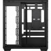 Caixa PC Corsair 3500X, Midi Tower, Vidro Temperado, CC-9011276-WW Caixa PC Corsair 3500X, Midi Tower, Vidro Temperado, CC-9011276-WW