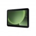 Tablet Samsung Galaxy Tab Active5 Pro Wi-Fi: 128GB, 10.1 Tablet Samsung Galaxy Tab Active5 Pro Wi-Fi: 128GB, 10.1
