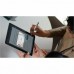 Tablet Microsoft Surface Go 4, Intel N200, 8GB RAM, 256GB SSD, Windows 11 Pro Tablet Microsoft Surface Go 4, Intel N200, 8GB RAM, 256GB SSD, Windows 11 Pro