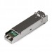 Transceptor SFP+ Startech 10GBASE-SR Transceptor SFP+ Startech 10GBASE-SR