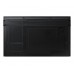 Samsung Interactive Display WA65F - 65 Samsung Interactive Display WA65F - 65