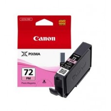 Canon PGI-72 PM Photo Magenta ink tank