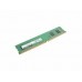 Lenovo - DDR4 - módulo - 4 GB - DIMM 288-pin - 2666 MHz / PC4-21300 - unbuffered - 4X70R38786 Lenovo - DDR4 - módulo - 4 GB - DIMM 288-pin - 2666 MHz / PC4-21300 - unbuffered - 4X70R38786