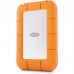 Disco Rígido Externo Seagate Lacie Rugged Mini 500GB Disco Rígido Externo Seagate Lacie Rugged Mini 500GB