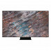 TV Qled 75´´ Samsung QE75QN800ATXXC NEO QLED·