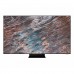 Samsung - Neoqled Smart TV 8K QE75QN800ATXXC Samsung - Neoqled Smart TV 8K QE75QN800ATXXC
