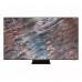 TV Qled 75´´ Samsung QE75QN800ATXXC NEO QLED·