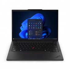Portátil Lenovo ThinkPad T14 G6, 16GB RAM, 512GB SSD, Windows 11 Pro