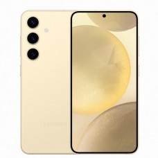 Smartphone Samsung Galaxy S24: 128GB, 6.2