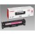 Toner Canon 718 Magenta, 2660B002 - 2900 páginas sem_imagem