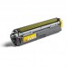 Toner Brother TN-245Y - Amarelo - Alta Capacidade Toner Brother TN-245Y - Amarelo - Alta Capacidade
