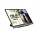 ASUS ZenScreen MB16ACE LED display 39,6 cm (15.6