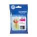 Tinteiro BROTHER LC3213M Magenta XL - DCPJ572, MFCJ491/497/890/895 Tinteiro BROTHER LC3213M Magenta XL - DCPJ572, MFCJ491/497/890/895