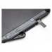 Bateria HP SN03XL para Elitebook 820 G3/G4 e 725 G3/G4 Bateria HP SN03XL para Elitebook 820 G3/G4 e 725 G3/G4