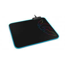 Krom Knout RGB - Tapete de rato gaming