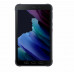 Tablet Samsung Galaxy Tab Active3, WiFi, 64GB Preto