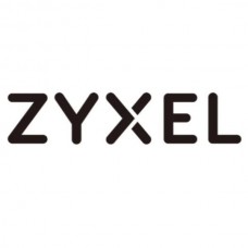 Licença Zyxel SecuExtender VPN - 1 Utilizador, 3 Anos Licença Zyxel SecuExtender VPN - 1 Utilizador, 3 Anos