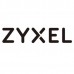 Licença Zyxel SecuExtender VPN - 1 Utilizador, 3 Anos Licença Zyxel SecuExtender VPN - 1 Utilizador, 3 Anos