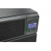 SAI APC Smart-UPS SRT 5000RMXLI: 5kVA, 4500W, 10 Tomadas, Dupla Conversão