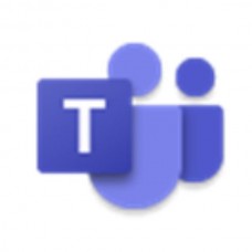 Software Microsoft Office Suite CSP-TRP Software Microsoft Office Suite CSP-TRP