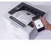 Impressora Laser Brother HL-L5210DW Monocromática A4 Impressora Laser Brother HL-L5210DW Monocromática A4