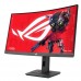 Monitor Asus ROG Strix XG27WCMS 27