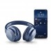 Auscultadores Sem Fios NGS Artica Greed - Bluetooth 5.1 - Azul