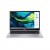 Portatil Acer Aspire Go 15 Ag15-71p Plata sem_imagem