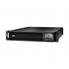 APC - APC Smart-UPS SRT 1500VA RM 230V
