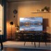 Lg - Led Smart Tv 4k 55ua73006la.Aeuq