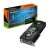 Placa Gráfica Gigabyte GeForce RTX 5070 Ti Eagle OC 16GB GDDR7 sem_imagem