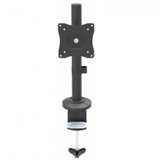NAPOFIX DESK MOUNT 13-32 INCH ROTATABLE 360 - DM1100
