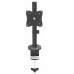 NAPOFIX DESK MOUNT 13-32 INCH ROTATABLE 360 - DM1100