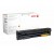 Xerox - amarelo - cartucho de toner (opção para:HP 201A) - 006R03459 sem_imagem