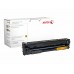 Xerox - amarelo - cartucho de toner (opção para:HP 201A) - 006R03459