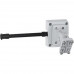 Axis Axis T91r61 Wall Mount .