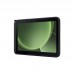 Tablet Samsung Galaxy Tab Active5 Pro Wi-Fi: 128GB, 10.1 Tablet Samsung Galaxy Tab Active5 Pro Wi-Fi: 128GB, 10.1