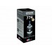 Epson T7741 - preto - original - recarga de tinta - C13T774140