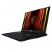Portátil MSI Raider A18 HX A9WIG-040ES: Ryzen 9 9955HX3D, RTX 5080, 64GB DDR5, 2TB SSD Portátil MSI Raider A18 HX A9WIG-040ES: Ryzen 9 9955HX3D, RTX 5080, 64GB DDR5, 2TB SSD